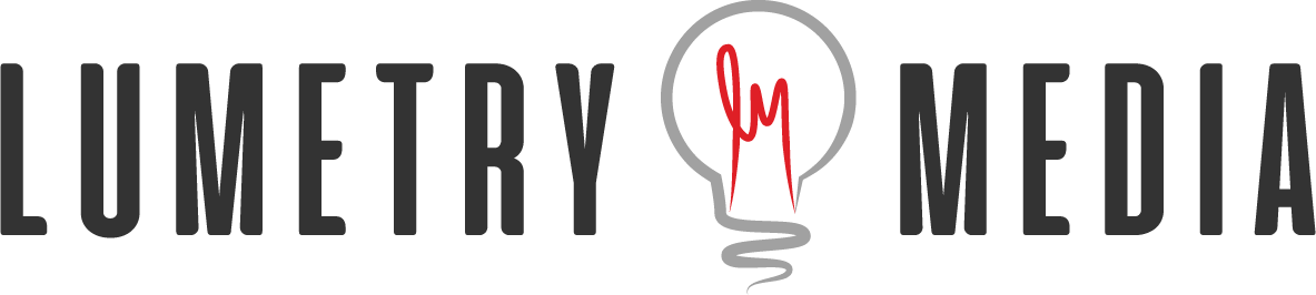Lumetry Media
